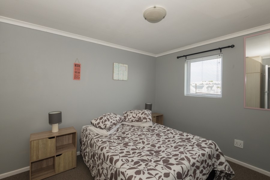 5 Bedroom Property for Sale in Laguna Western Cape